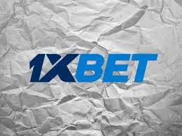 1xbet Japan オンラインベッティングの未来 -227253589 1xbet Japan オンラインベッティングの未来 -227253589