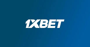 1xbet Japan オンラインベッティングの未来 -227253589 1xbet Japan オンラインベッティングの未来 -227253589