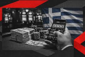 Πώς να Απολαύσετε το Casino Online Χωρίς Ταυτοποίηση