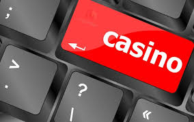Discover Exciting Online Games at Incognito Casino