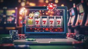 Discover the Advantages of £5 Minimum Deposit Casinos 85295849 Discover the Advantages of £5 Minimum Deposit Casinos 85295849