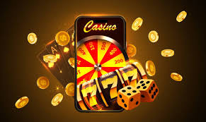 Discover the Advantages of £5 Minimum Deposit Casinos 85295849 Discover the Advantages of £5 Minimum Deposit Casinos 85295849