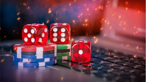 Discover the Excitement of OROGG Casino Online Discover the Excitement of OROGG Casino Online