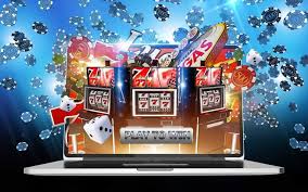 Discover the Excitement of OROGG Casino Online Discover the Excitement of OROGG Casino Online