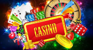 Discover the Exciting World of 12play Online Gaming 538091411