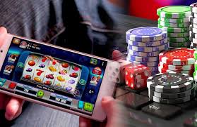 Discover the Exciting World of 12play Online Gaming 538091411