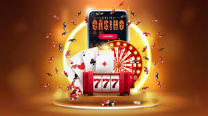 Discover the Exciting World of 12play Online Gaming 538091411