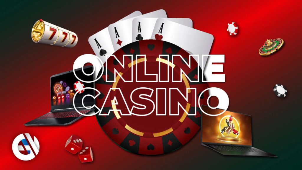 K8 Casino & Sportsbook Your Ultimate Gaming Destination 1247838488