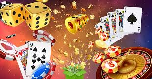 K8 Casino & Sportsbook Your Ultimate Gaming Destination 1247838488