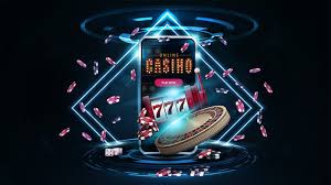 SBOBET Sport：全方位的体育投注平台