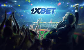 The Ultimate Guide to 1xbet Online Betting -153967151