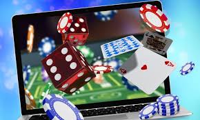 The Ultimate Guide to ME88 Sports Betting The Ultimate Guide to ME88 Sports Betting