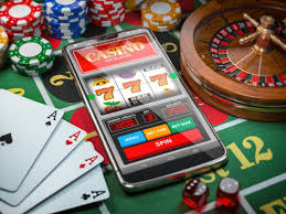 The Ultimate Guide to Zotabet Your Go-To Betting Platform -459349651