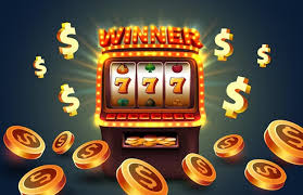 The Ultimate Guide to Zotabet Your Go-To Betting Platform -459349651